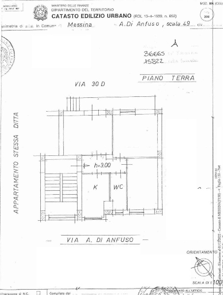 immagine annuncio 7 di 8