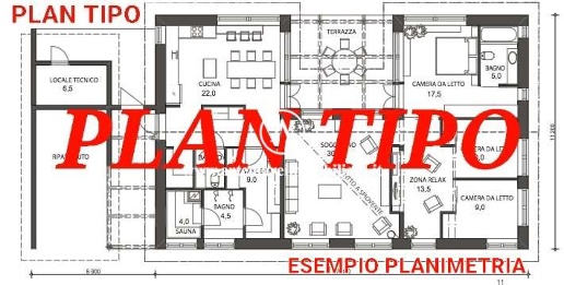 immagine annuncio 10 di 11