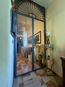 Foto Appartamento a Bussolengo di 150 m² con 5 locali in vendita