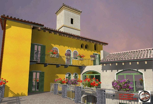 immagine annuncio 1 di 6