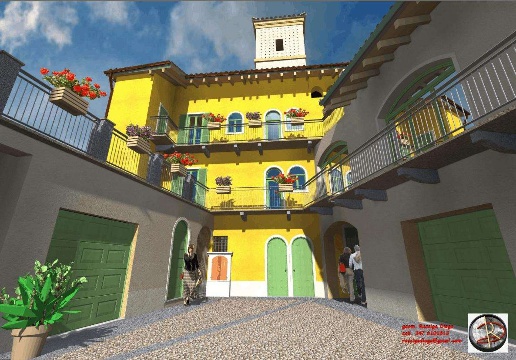 immagine annuncio 2 di 6