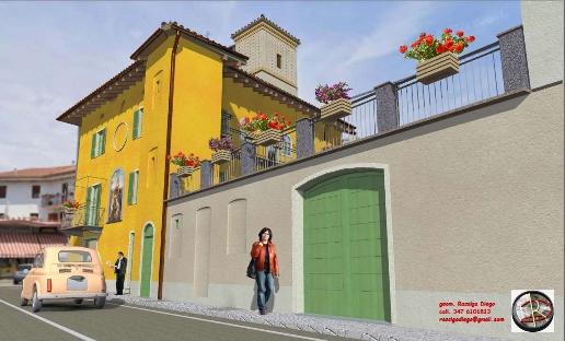 immagine annuncio 3 di 6