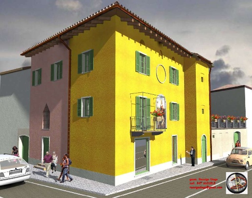 immagine annuncio 4 di 6