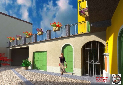 immagine annuncio 5 di 6