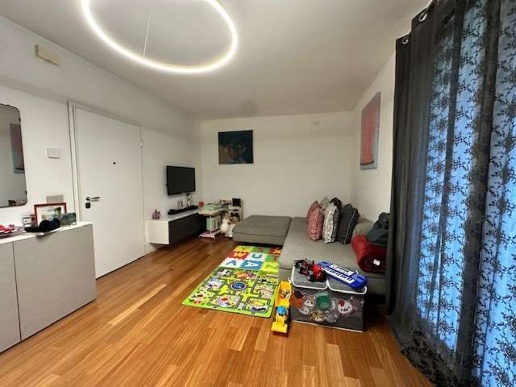 immagine annuncio 1 di 8