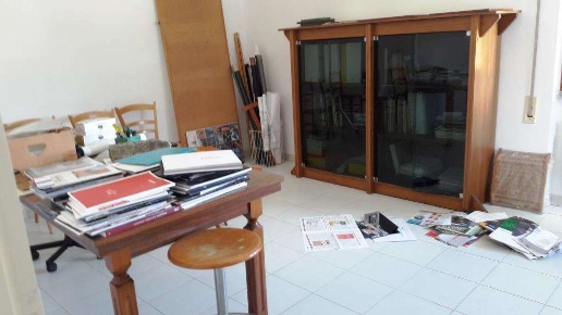 immagine annuncio 5 di 6