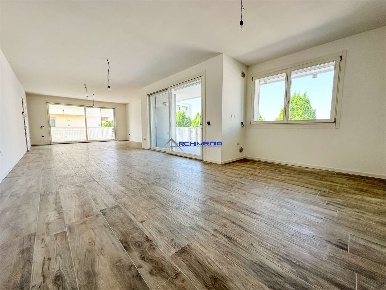 Foto Appartamento in Via Ceresina, Selvazzano Dentro in vendita