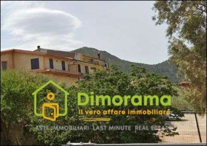 Foto Appartamento in Via della Pineta 39, Capoterra Centro di 82 m²