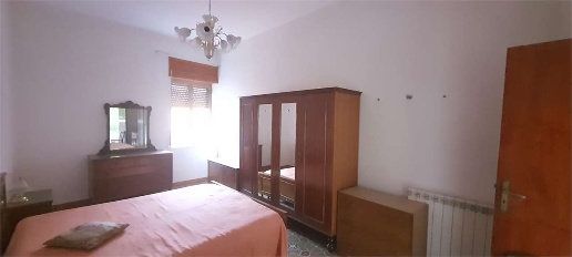 Foto Appartamento in Via nocelleto  3, Mercato San Severino Ciorani