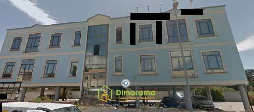 Foto Appartamento in Via dell'Artigianato 13, Sestu di 94 m² con 4 locali