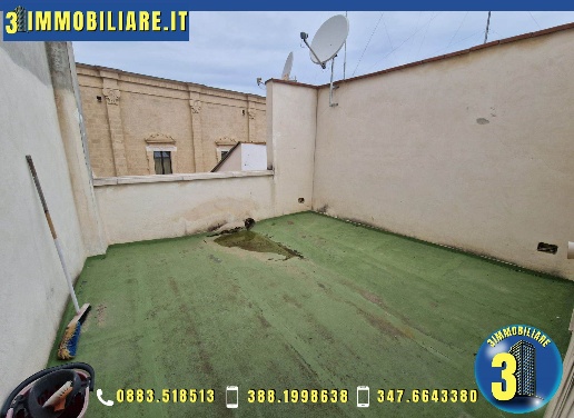 immagine annuncio 8 di 14