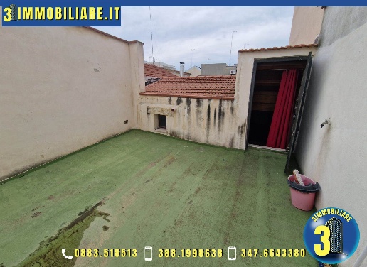 immagine annuncio 9 di 14