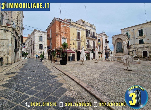 immagine annuncio 11 di 14