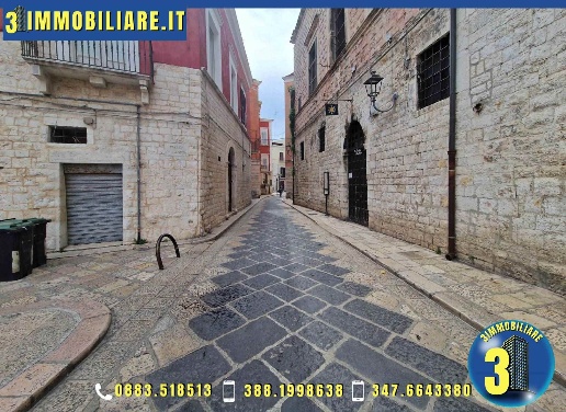 immagine annuncio 13 di 14