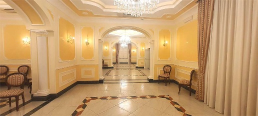 Foto Villa unifamiliare in via san lorenzo 11, Mercato San Severino