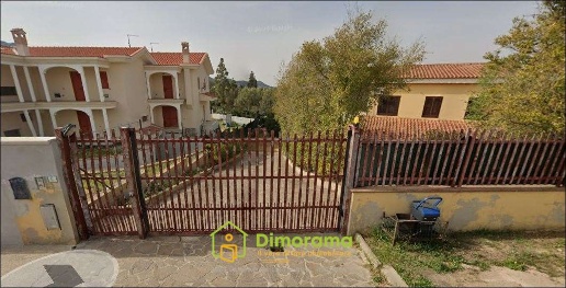 Foto Villa unifamiliare in Loc. Pauli Ara - Poggio dei Pini strada 19 6,