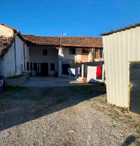 Foto Appartamento in Via San Feliciano, Cittadella di 93 m² con 5 locali