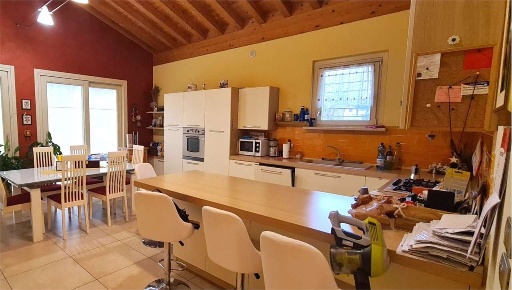 Foto Villa a Oderzo in vendita