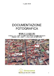Foto Appartamento in Via Nuova Belvedere 140 80024 Carditello NA Italia,