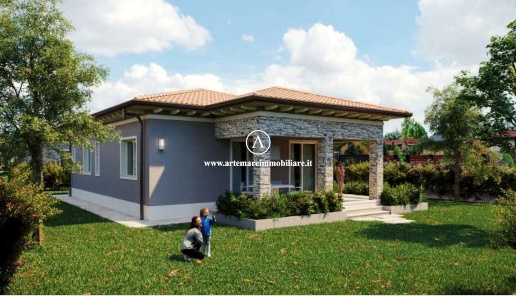 immagine annuncio 1 di 4