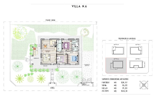 immagine annuncio 2 di 4