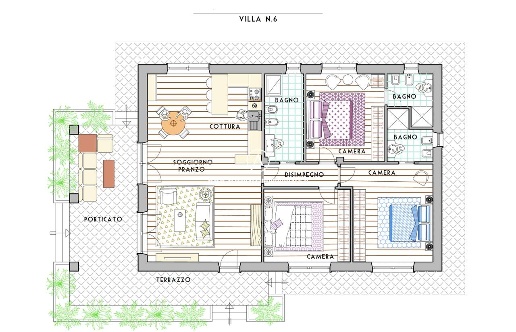 immagine annuncio 3 di 4