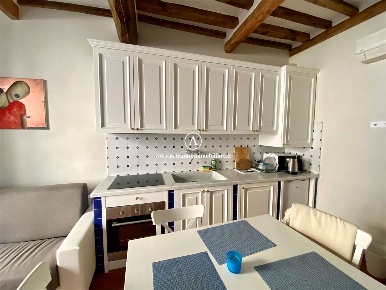 Foto Appartamento a Pietrasanta in affitto