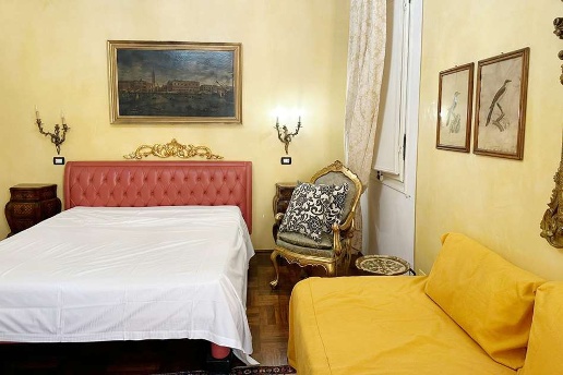 immagine annuncio 7 di 12