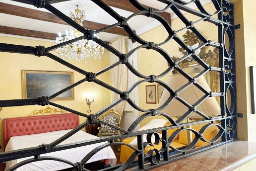 immagine annuncio 8 di 12