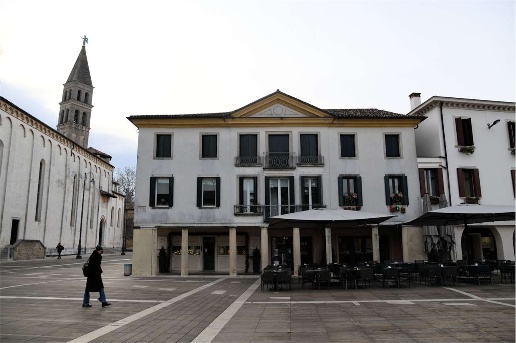 immagine annuncio 10 di 14