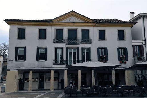 immagine annuncio 11 di 14