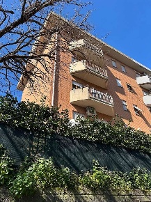 Foto Appartamento in Via Francavilla  1 D, Genzano di Roma in vendita