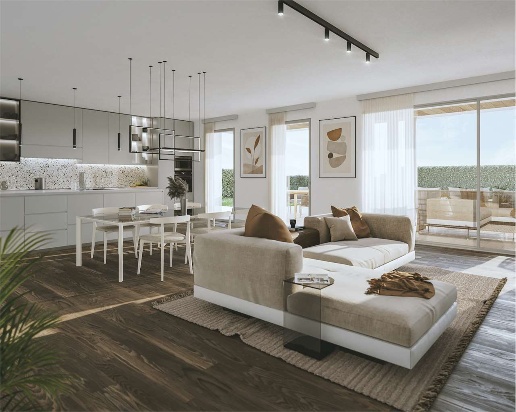 immagine annuncio 2 di 3