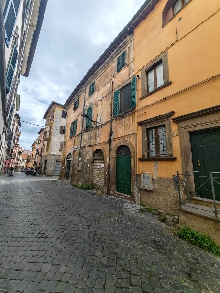 immagine annuncio 12 di 13