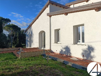 Foto Stanza a Monsummano Terme in vendita