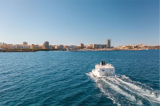 immagine annuncio 5 di 15