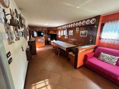 Foto Appartamento a Oderzo in vendita