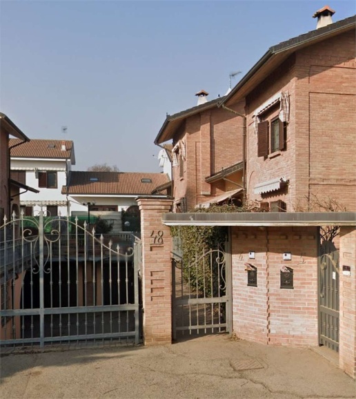 immagine annuncio 2 di 15