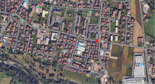 immagine annuncio 11 di 15
