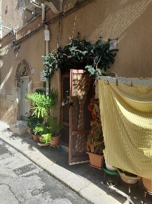 Foto Appartamento a Palo del Colle di 25 m² con 1 locali in vendita