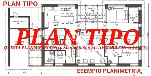 immagine annuncio 4 di 15