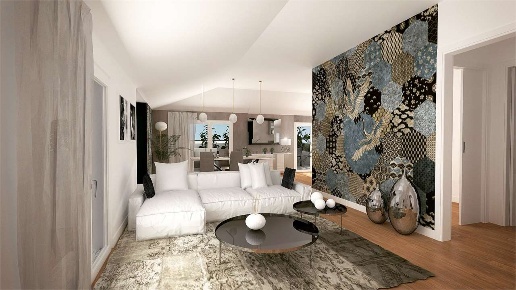 immagine annuncio 1 di 12