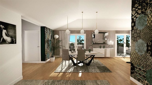 immagine annuncio 3 di 12