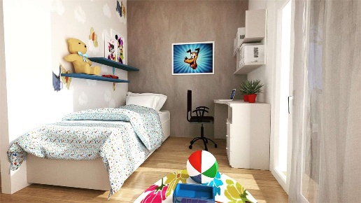 immagine annuncio 9 di 12