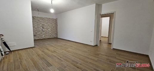 Foto Appartamento a Colle di Val d'Elsa Abbadia, Campolungo di 160 m²