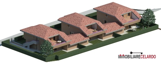 Foto Villa unifamiliare a Colle di Val d'Elsa di 83 m² con 3 locali