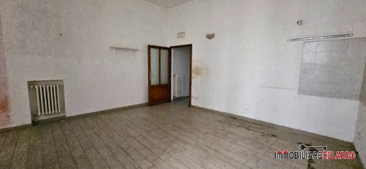 Foto Appartamento a Colle di Val d'Elsa Colle Bassa, Via Gramsci di 95 m²