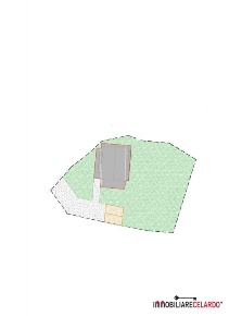 Foto Villa unifamiliare a Colle di Val d'Elsa Colle Alta, Borgo Nuovo