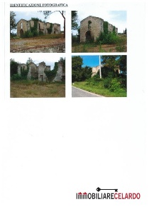 Foto Villa unifamiliare a Colle di Val d'Elsa Colle Bassa, Via Gramsci