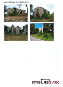 Foto Villa a Colle di Val d'Elsa in vendita